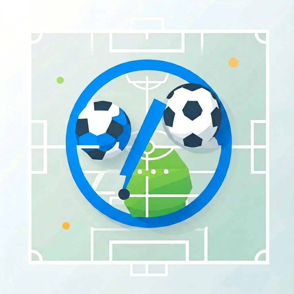 足彩加比分网Logo