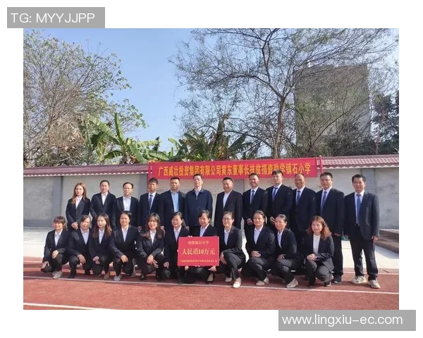 重庆华熙国际对阵广西威壮精彩直播全程回顾与赛后分析