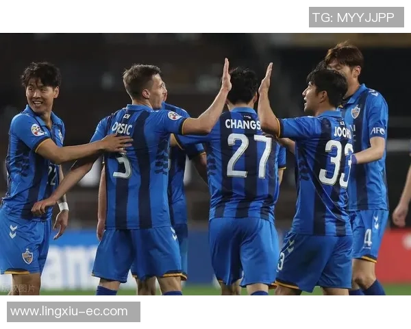 乌拉圭民族与皇家加西拉索的激烈对决展现足球魅力与团队精神