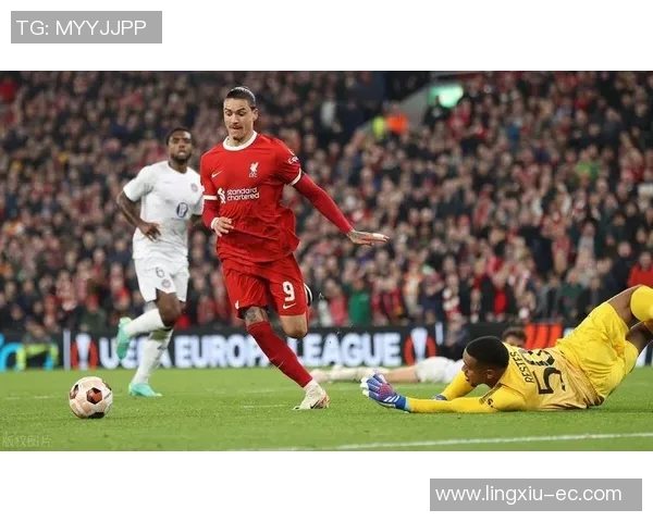 利物浦对阵西汉姆联精彩赛事直播尽在CCTV5敬请关注