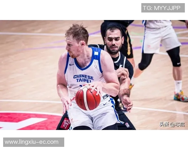 哈萨克斯坦男篮对决菲利宾男篮精彩赛事回顾与分析