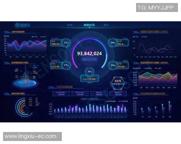 基马诺克与圣米伦比赛投注数据分析及预测指南 基马诺克与圣米伦比赛投注数据分析及预测指南