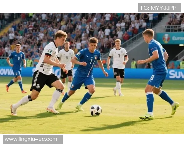 德国U21对阵希腊U21比赛结果揭晓精彩瞬间回顾