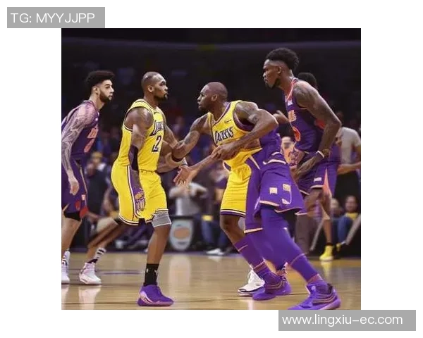 湖人对阵活塞精彩回放全场比赛亮点与精彩瞬间回顾 湖人对阵活塞精彩回放全场比赛亮点与精彩瞬间回顾