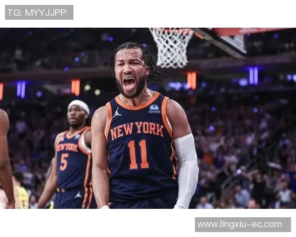 1月19日尼克斯对阵魔术比赛前瞻及胜负预测分析