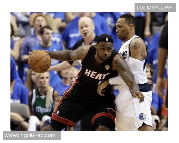 2011年NBA总决赛第二场小牛逆袭热火展现绝佳团队配合与关键时刻表现 2011年NBA总决赛第二场小牛逆袭热火展现绝佳团队配合与关键时刻表现