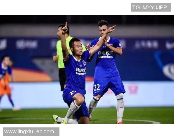 2018年大连一方与上海申花比赛结果分析及精彩瞬间回顾