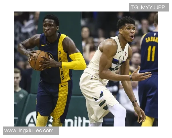 2020年3月5日步行者与雄鹿激战回顾精彩瞬间与赛后分析