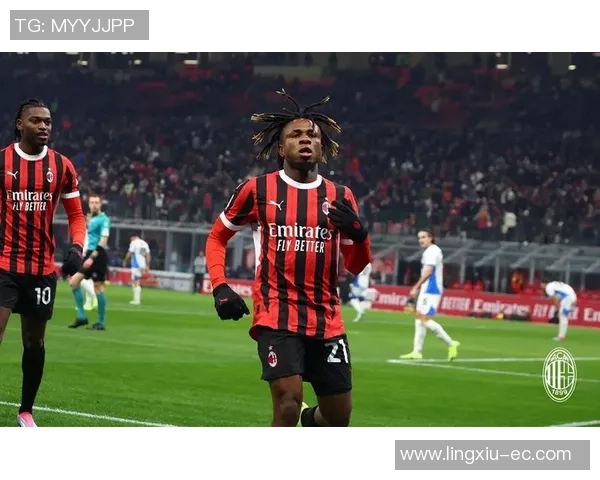 AC米兰对阵萨索洛的比赛是否会进行视频直播的最新消息