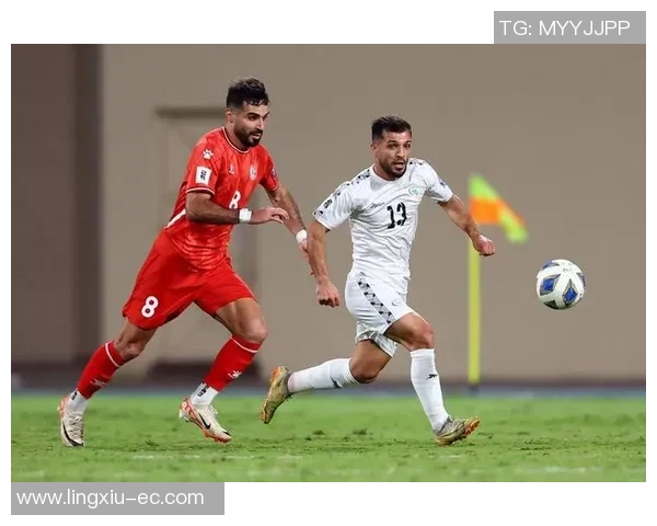 亚洲世界杯预选赛中国队对阵黎巴嫩队精彩直播全程回顾与分析