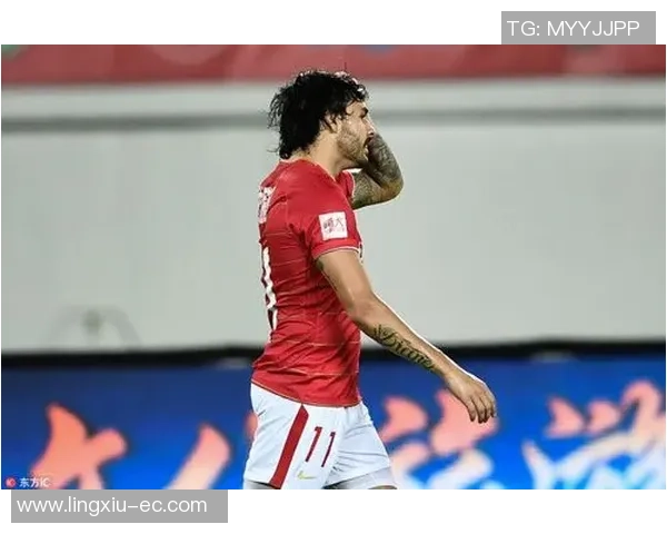 克雷塔罗与圣路易斯竞技精彩对决回放分析与赛后点评 克雷塔罗与圣路易斯竞技精彩对决回放分析与赛后点评