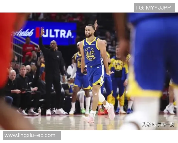 勇士与火箭第六场比赛精彩回顾视频全程播放与分析 勇士与火箭第六场比赛精彩回顾视频全程播放与分析