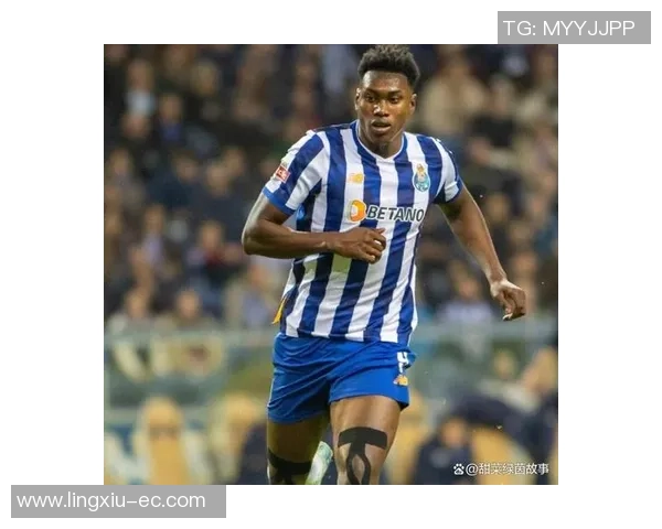 博阿维斯与波尔图历次交锋回顾及战绩分析 博阿维斯与波尔图历次交锋回顾及战绩分析