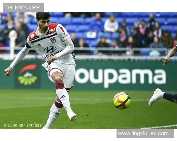 周三足球竞彩分析阿雅克肖主场迎战图卢兹实力对决 周三足球竞彩分析阿雅克肖主场迎战图卢兹实力对决