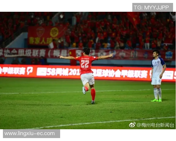 梅县铁汉与陕西大秦之水附加赛次回合激战即将开启全力争夺晋级资格