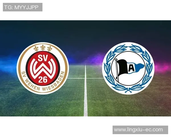 比勒费尔德与马格德堡激战正酣比分揭晓精彩瞬间回顾