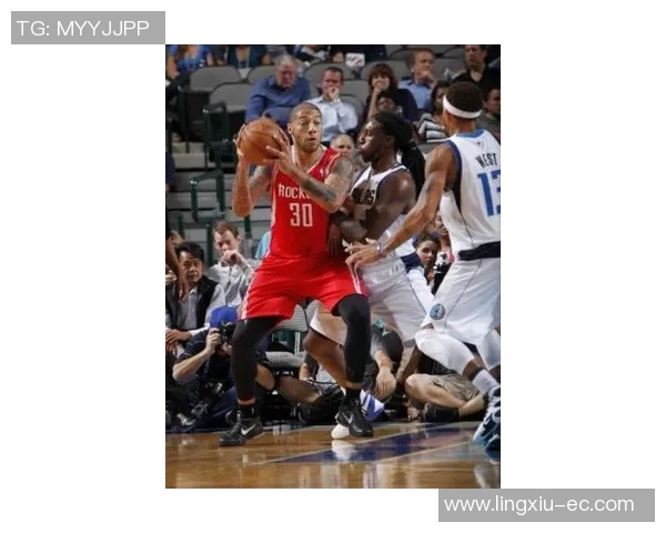 火箭队与凯尔特人激战正酣2020年3月1日精彩回顾与分析