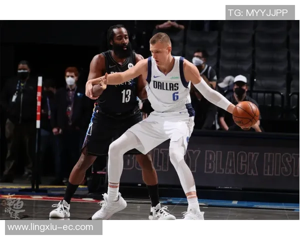 独行侠与篮网激战正酣2021年2月28日精彩回顾与分析