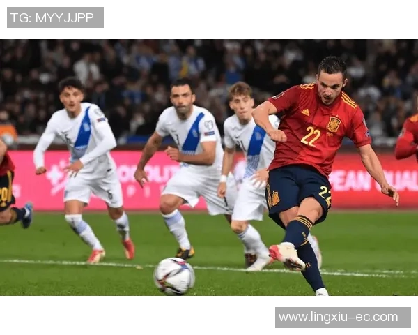 皇家马德里对阵阿拉维斯精彩直播全程回顾与赛后分析 皇家马德里对阵阿拉维斯精彩直播全程回顾与赛后分析