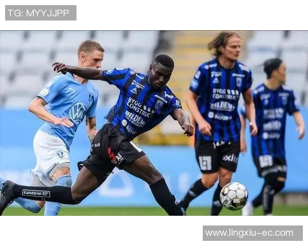 罗森博格与萨普斯堡激战回顾2020年8月10日精彩瞬间分析