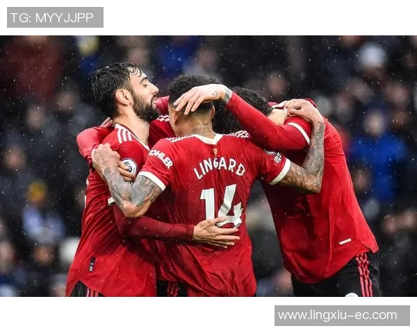 英超第33轮狼队对阵曼彻斯特联精彩直播全程回顾与分析