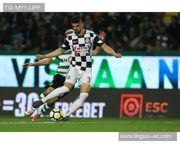 葡超精彩对决塞图巴尔迎战博阿维斯塔争夺宝贵积分