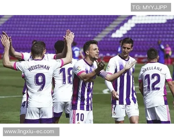 西甲联赛精彩对决瓦拉多利德迎战奥萨苏纳赛果揭晓 西甲联赛精彩对决瓦拉多利德迎战奥萨苏纳赛果揭晓