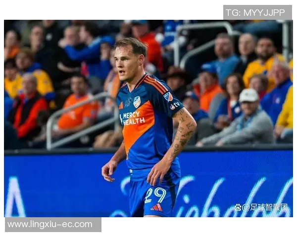 辛辛那提对阵多伦多FC比赛前瞻与胜负预测分析 辛辛那提对阵多伦多FC比赛前瞻与胜负预测分析