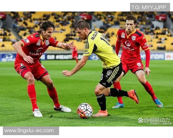 阿德莱德迎战悉尼FC30日精彩对决期待你的关注与支持