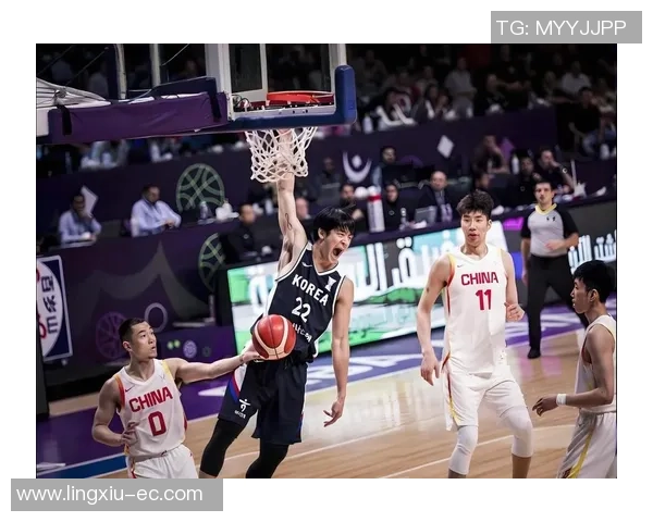 14分奇耻大辱!咱们输掉的不仅是一场竞赛,是整个篮球年代 14分奇耻大辱!咱们输掉的不仅是一场竞赛,是整个篮球年代