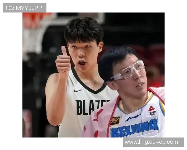 丁伟:放眼全国单防周琦都很难;约束双塔40分已达到作用 丁伟:放眼全国单防周琦都很难;约束双塔40分已达到作用