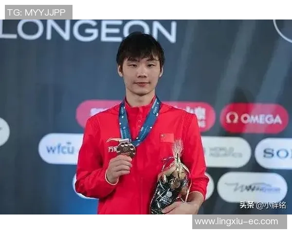 全运会银牌!恭喜咸宁籍运动员郑九源 全运会银牌!恭喜咸宁籍运动员郑九源