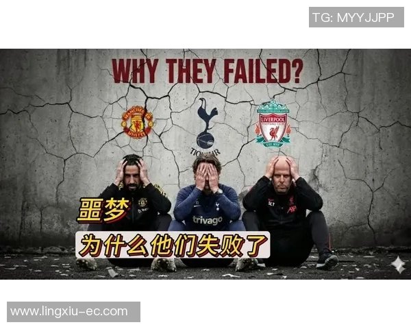 弗兰克:我很敬佩阿莫林,阅历了那么多波折还能坚持专心 弗兰克:我很敬佩阿莫林,阅历了那么多波折还能坚持专心