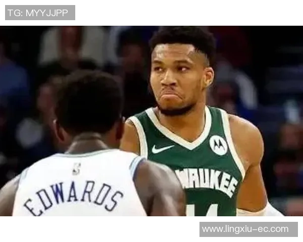 波杰估计被摆上货架！队记深信勇士将做重磅买卖：10换3抢字母哥？