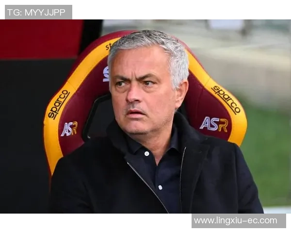 穆里尼奥酒店费用胶葛:前店主回绝付款,球迷困惑 穆里尼奥酒店费用胶葛:前店主回绝付款,球迷困惑