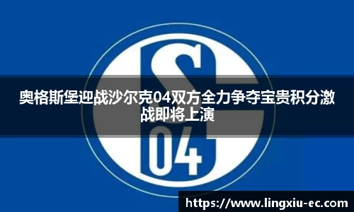 Lewin乐玩官网