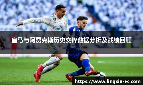 Lewin乐玩